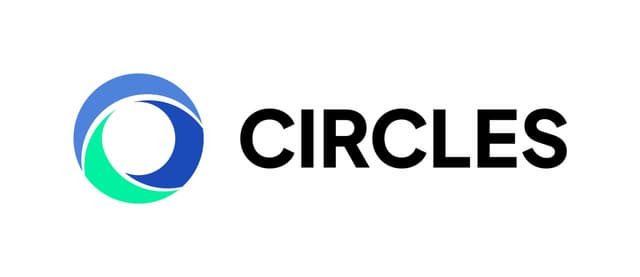 Circles and e& international mark one-year success of JV & digital telco leadership