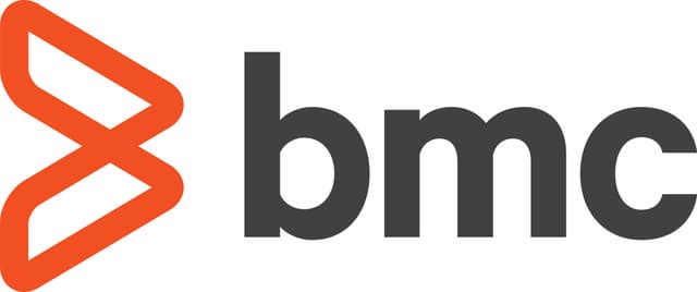 BMC Completes Australian IRAP Assessment to meet ISM Controls at the OFFICIAL and PROTECTED levels