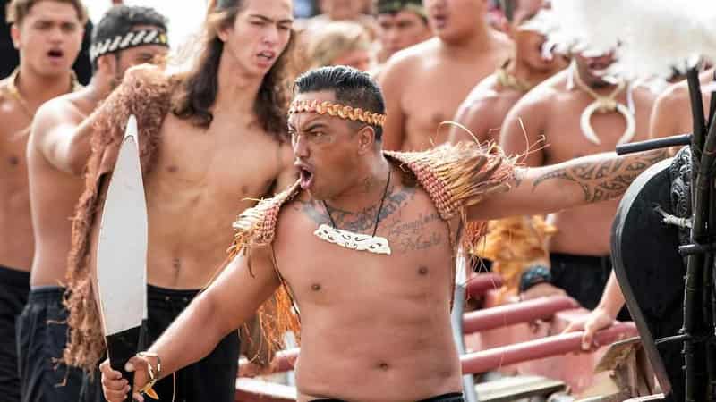 NZ to introduce bill to reinterpret Treaty of Waitangi