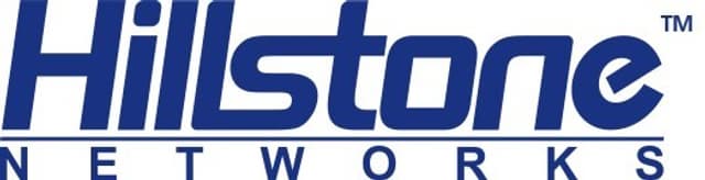 Hillstone Networks Recognized in the Latest Analyst Report for Microsegmentation Solutions