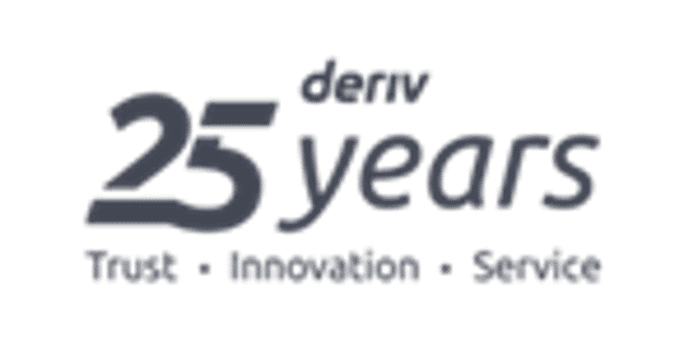 Deriv Honoured with ‘Best Customer Service’ Award at Global Forex Awards