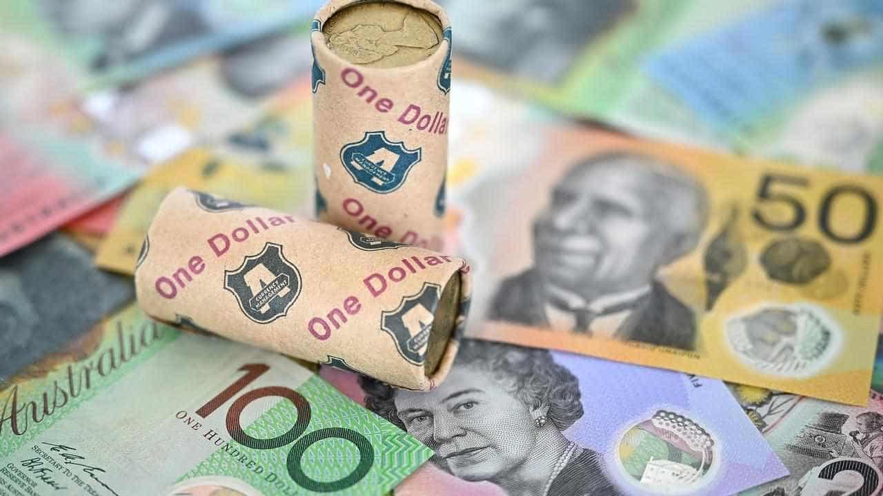 Victorian scammer ring charged over $14m global swindle