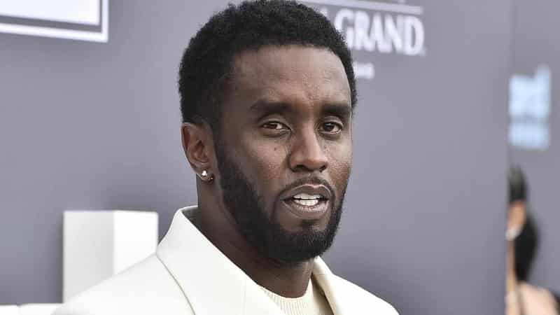 Diddy denied bail over witness tampering concerns