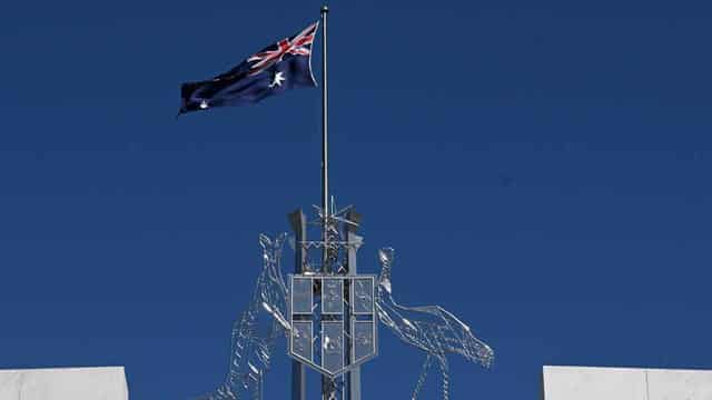 Australia increases influence in Asia, report shows