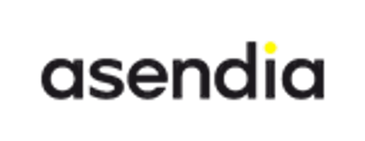 Asendia Partners with Hubbed, introducing innovative Out-of-Home and Returns Cross-Border Solutions to Chinese e-commerce companies
