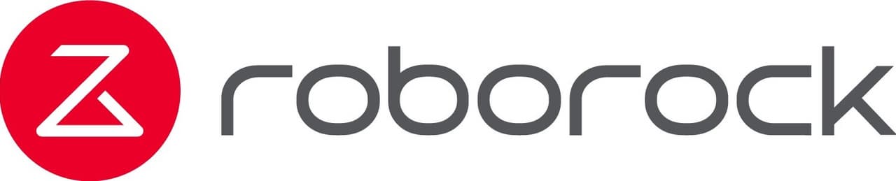 Roborock Becomes #1 Global Robot Vacuum Cleaner Brand by Sales and Revenue in Q2 2024