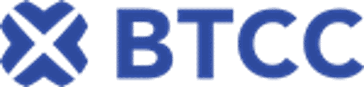 BTCC Exchange Kicks Off Global Ambassador Program Offering Exciting Incentives