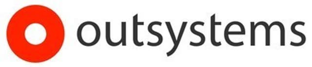 OutSystems Powers One Mount Group's Digital Transformation in Vietnam