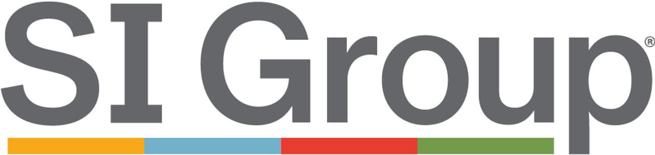 SI GROUP ANNOUNCES PLANS TO CLOSE MANUFACTURING SITE IN SINGAPORE