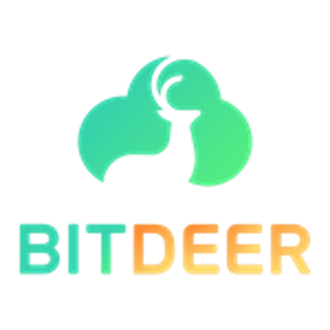 Bitdeer Completes Testing of its Latest SEAL02 Bitcoin Mining Chip