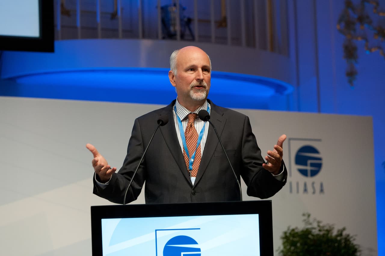 World's highest education accolade Yidan Prize announces its 2024 laureates