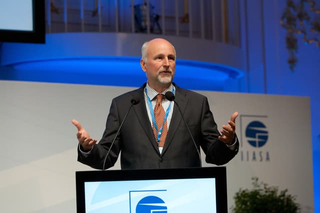 World's highest education accolade Yidan Prize announces its 2024 laureates