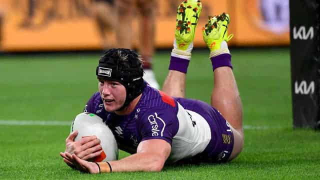 Storm set on not missing another title chance: Grant