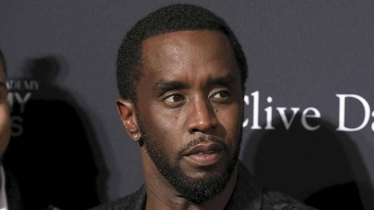 Diddy intends to testify during sex crimes trial