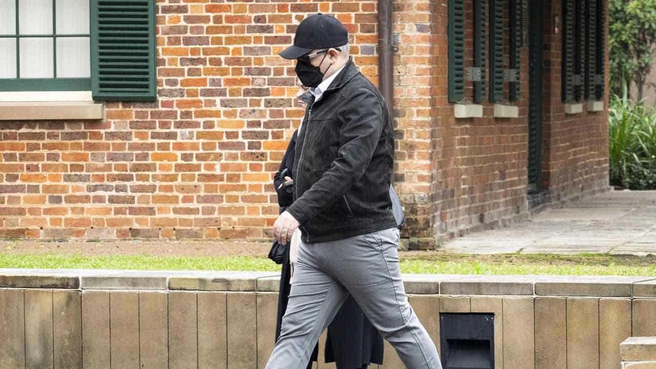 Ex-nurse jailed for sex assault of patients and student