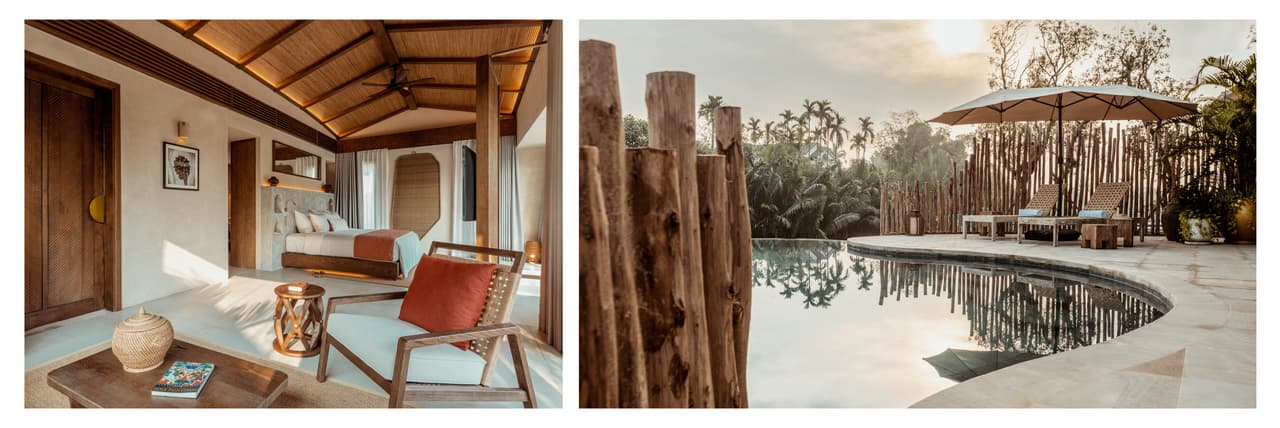 Namia River Retreat - Hoi An's Cultural Wellness-Inclusive Resort Set to Welcome Guests from 15 December, 2024