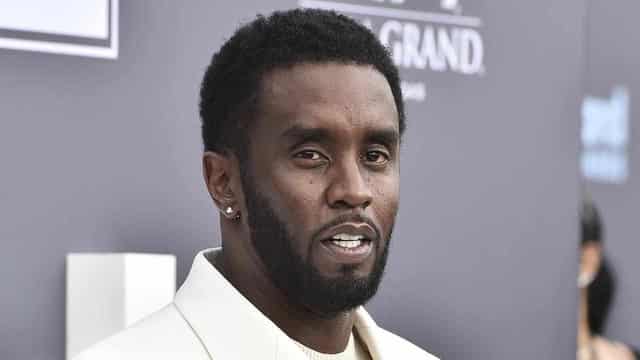 Sean 'Diddy' Combs faces new sex assault allegations