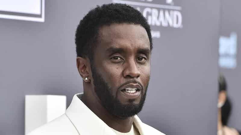 Sean 'Diddy' Combs faces new sex assault allegations