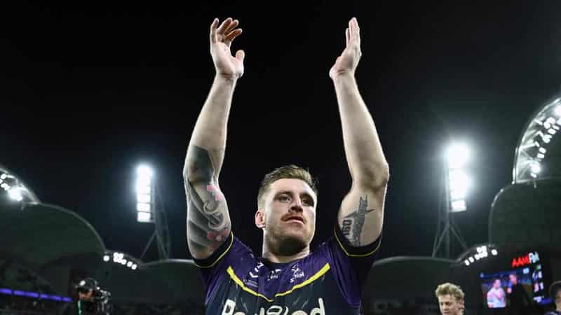 Munster's $1.4m sacrifice may net Premiership reward