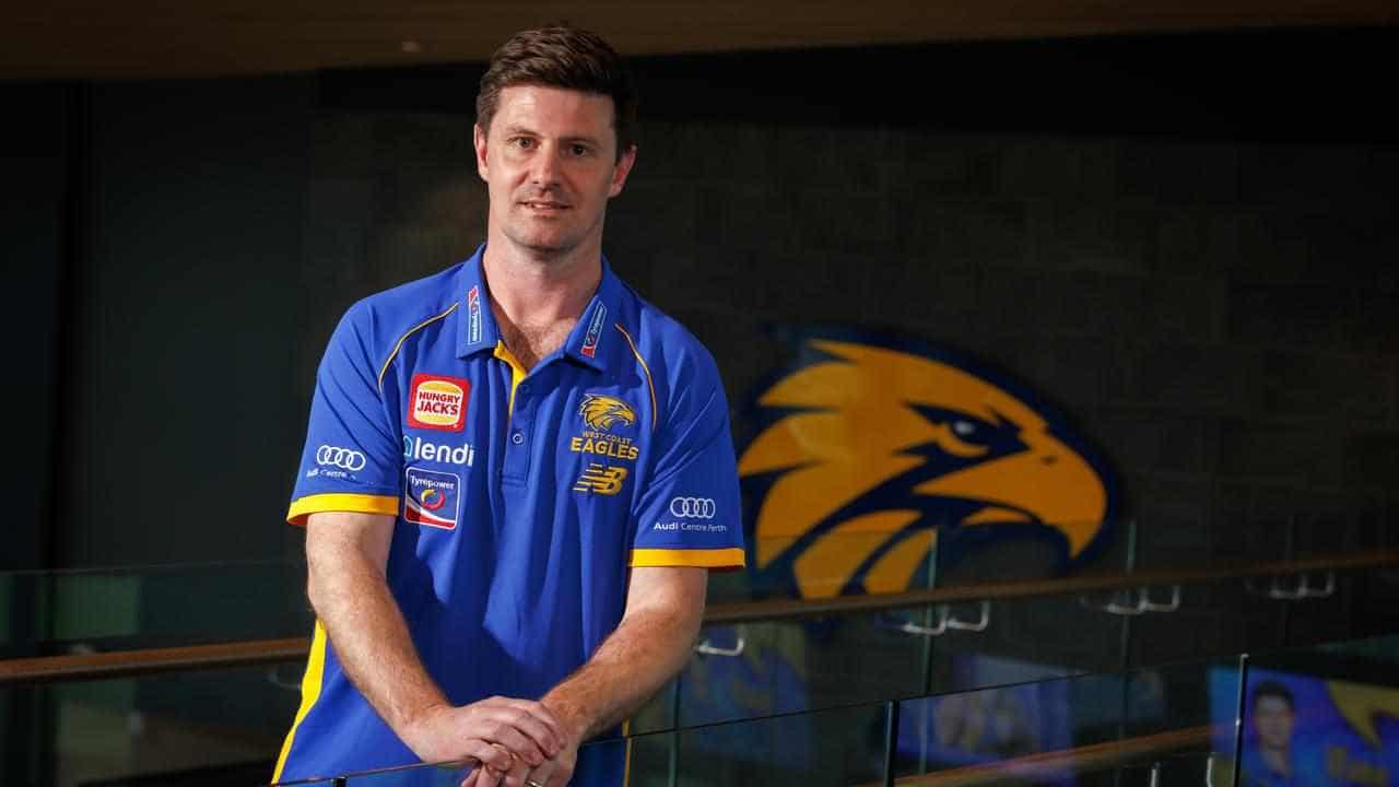 Tiger stars intent on following McQualter to West Coast