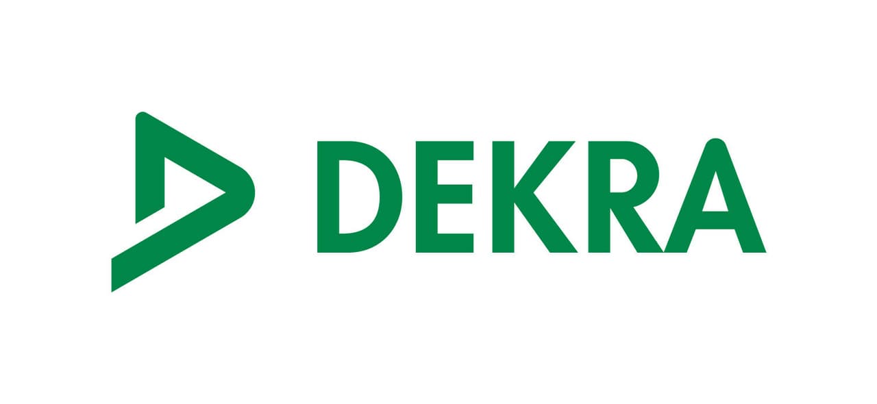 DEKRA Certifies KAYTUS V2 Servers' Baseboard Management Controller under FIPS 140-3 Security Standard