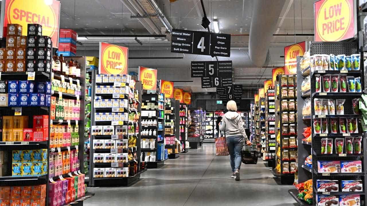 Cash injection as regulator probes supermarket claims