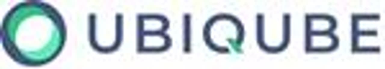 UBiqube Strengthens Board with Cloud and Security Veterans to Drive AgileOps Vision and Global Expansion