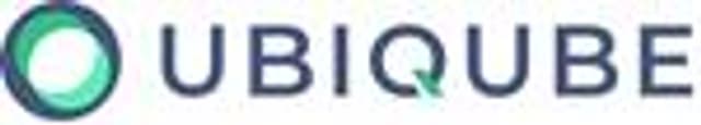 UBiqube Strengthens Board with Cloud and Security Veterans to Drive AgileOps Vision and Global Expansion