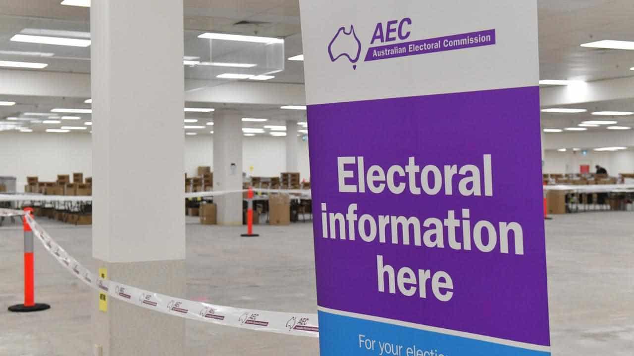 Democracy in danger: AI a threat to Aussie elections