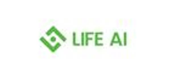 Token 2049’s Spotlight: Asia Leads the Race for the First DeSci Unicorn