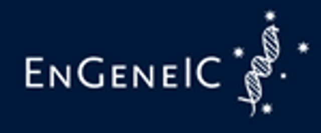 Distinguished Oncologist, Professor Daniel Von Hoff joins the Scientific/Clinical Advisory Board of EnGeneIC Cancer Therapeutics
