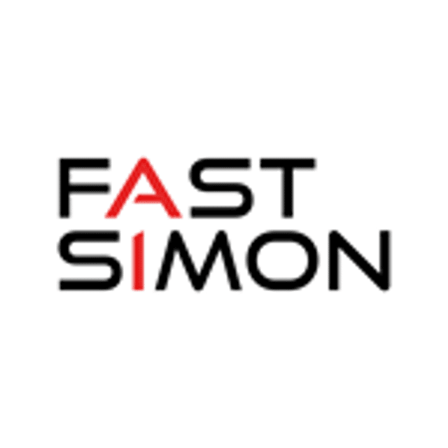 Fast Simon Partners with White Fox to bring AI-Powered Shopping Optimization to eCommerce Stores