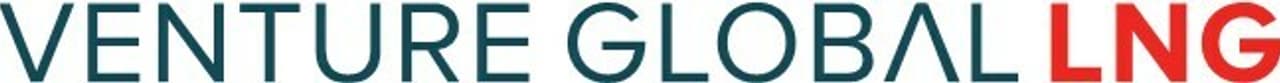 Venture Global Announces Closing of a $3 Billion Perpetual Preferred Stock Inaugural Offering