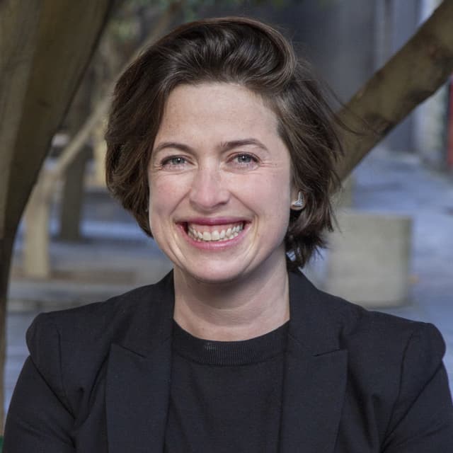 UN Global Compact Network Australia unites Australian business heavyweights to "get serious" about sustainability