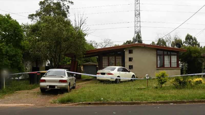 Drug dealer murdered debtor in home-invasion shooting