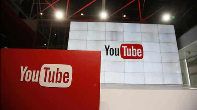 Children would lie about their age to evade YouTube ban