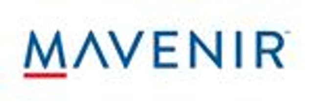 Mavenir’s Energy-Efficient 5G UPF Solution Wins Leading Lights Network Energy Efficiency Award