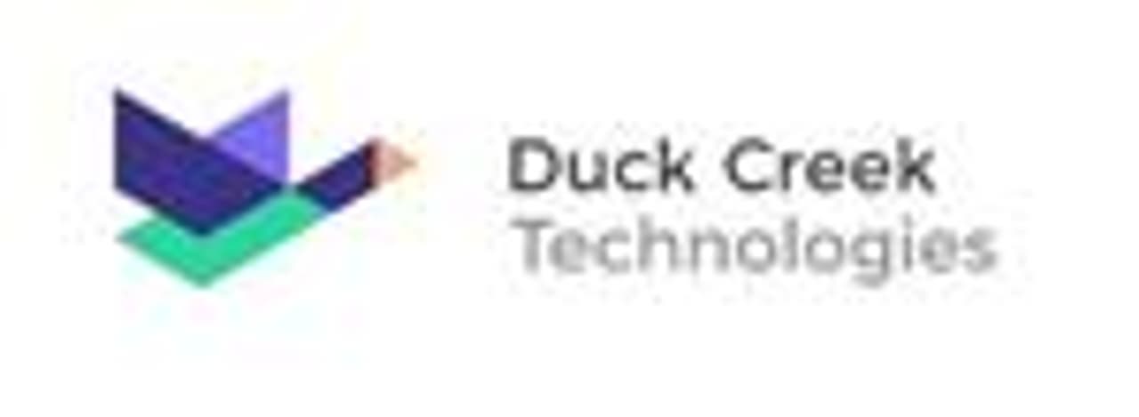 Duck Creek Technologies Launches Payments Facilitator to Create End-To-End Insurance Payment Solution