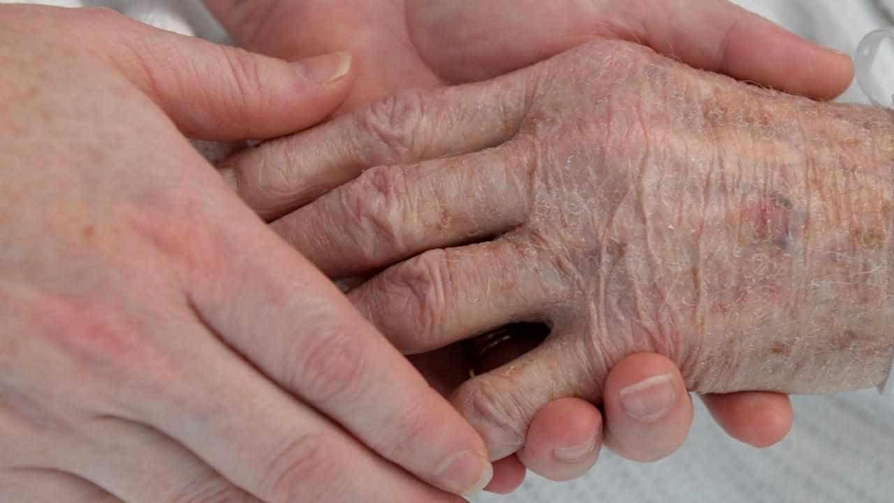 Aged care reforms may not alleviate long waiting times