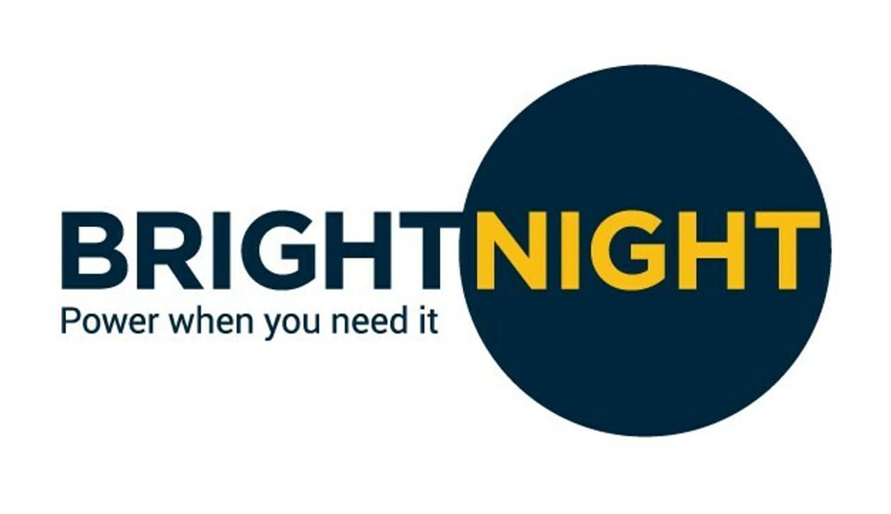 BrightNight Secures Development Approval for Victoria's Largest Hybrid Renewable Energy Project