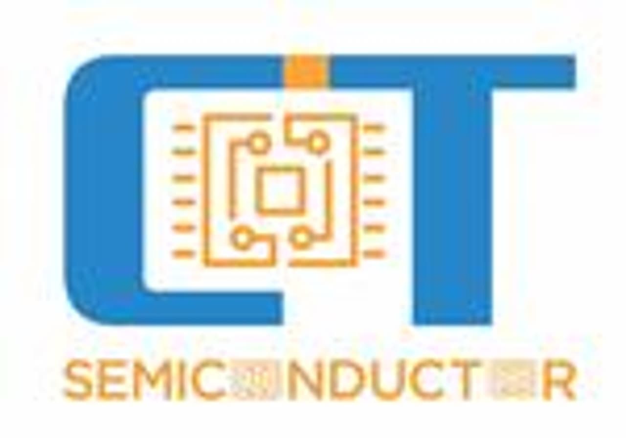 CT Semiconductor Inaugurates The ATP Chip Semiconductor Chip Technician Training Center