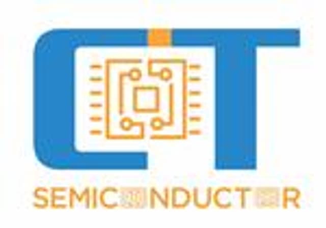 CT Semiconductor Inaugurates The ATP Chip Semiconductor Chip Technician Training Center