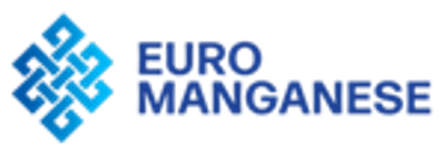 Euro Manganese Appoints Ms. Ludivine Wouters as Non-Executive Director