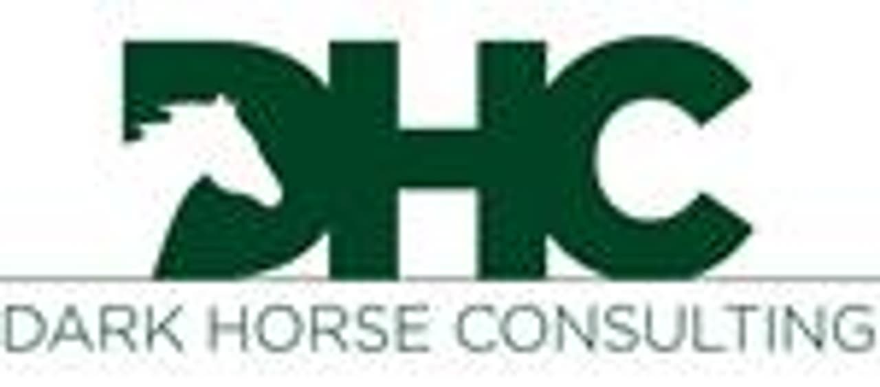 Dark Horse Consulting Group Acquires BioTechLogic, Inc.