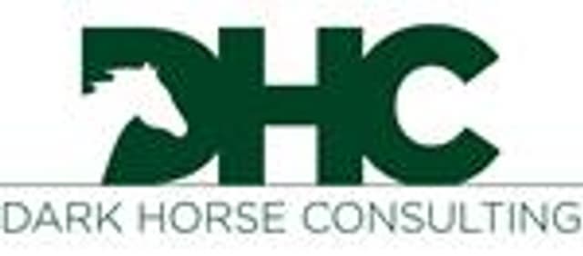 Dark Horse Consulting Group Acquires BioTechLogic, Inc.