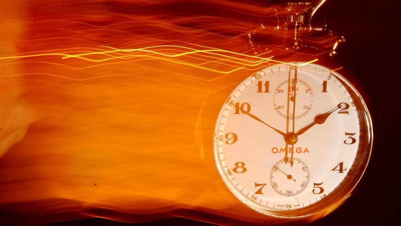 Sleep experts debunk daylight saving health risks