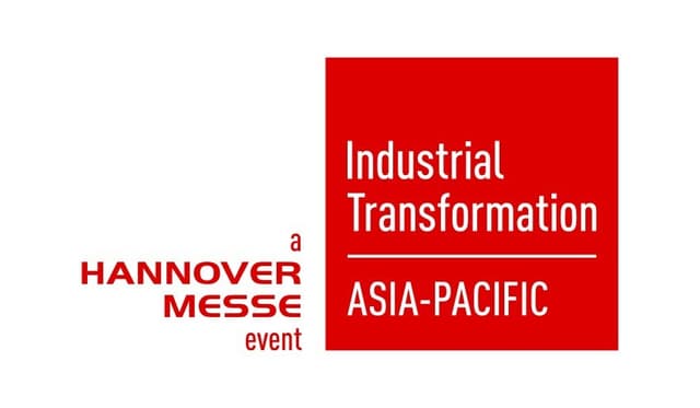 Industrial Transformation ASIA-PACIFIC 2024 to Empower Manufacturers for Regenerative Manufacturing