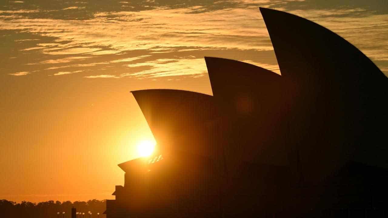 'First light culture' to awaken predicted tourist boom