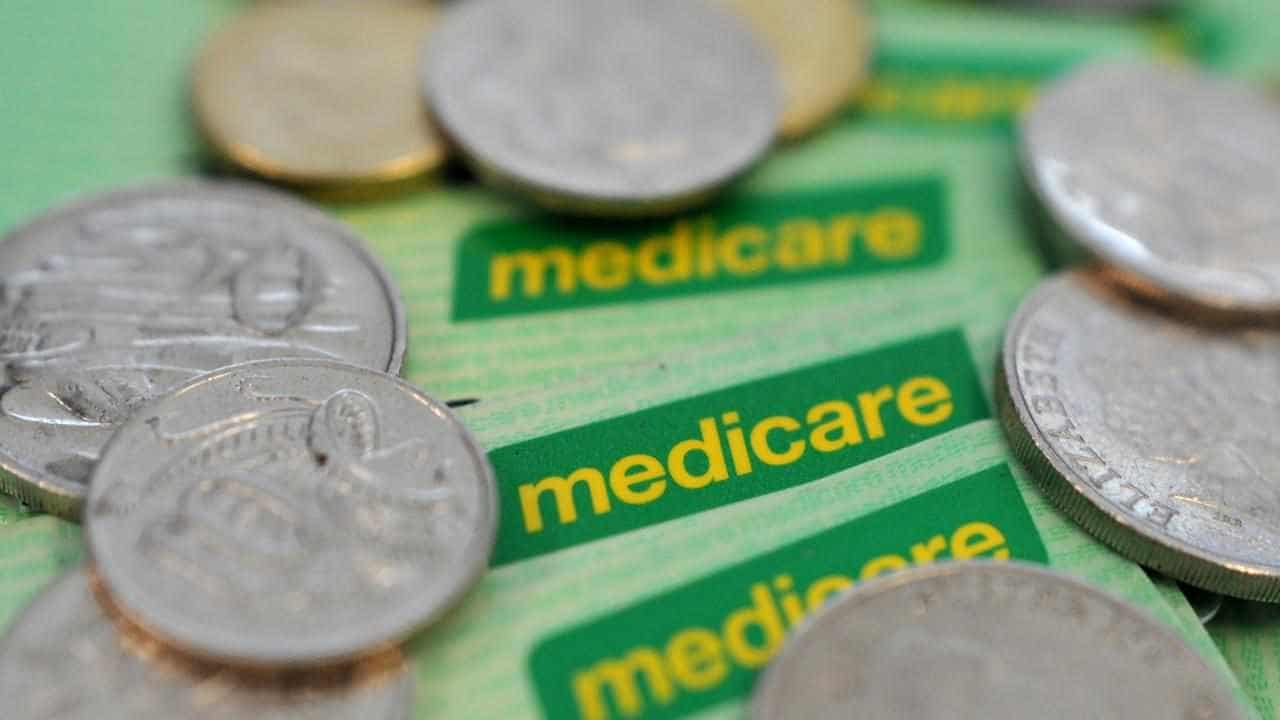 Bulk-billing incentives can't stop GP visits cost rise