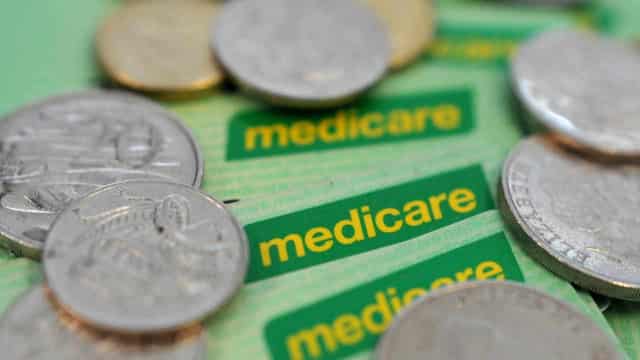 Bulk-billing incentives can't stop GP visits cost rise